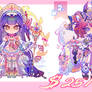 ADOPTABLE ONLY $25/ EACH