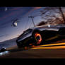 NFS: Hot Pursuit