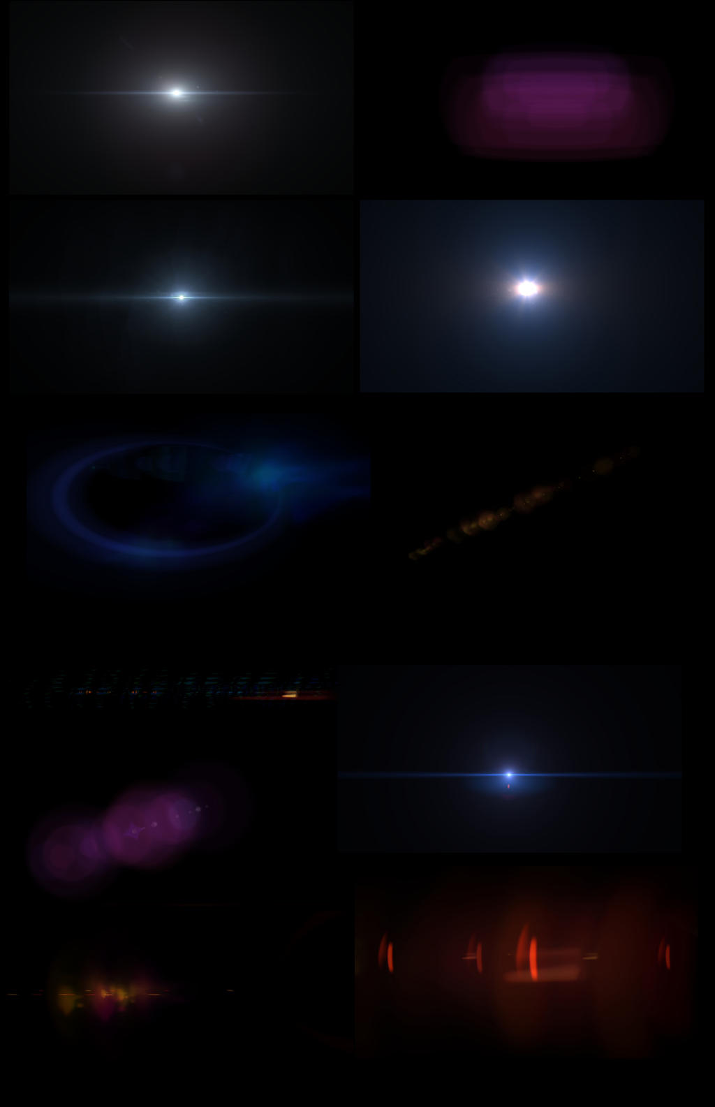 light graphics by SaphireDesign on DeviantArt