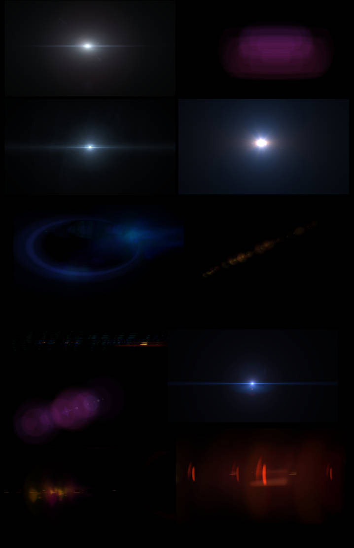 Light Graphics Array light graphics by SaphireDesign on DeviantArt