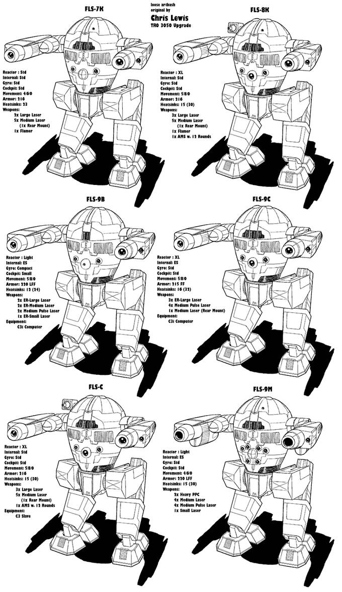 Flashman No Color all Flashman versions by masterofcaps on DeviantArt