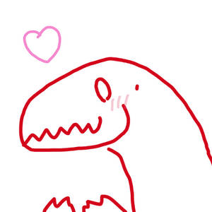 Explore the Best Raptor_red Art | DeviantArt