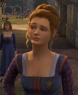 Guinevere Shrek 3 By Furxdress On DeviantArt guinevere-shrek-3-by-furxdress-on-deviantart