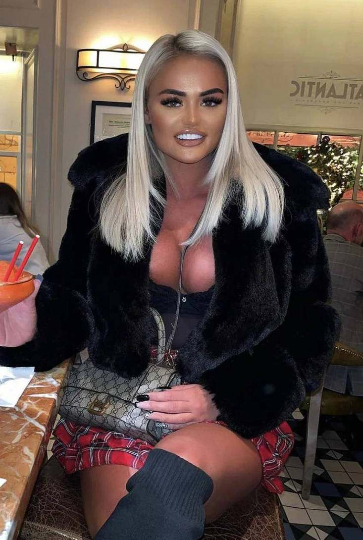 Courtney Doyle By Furxdress On DeviantArt courtney-doyle-by-furxdress-on-deviantart