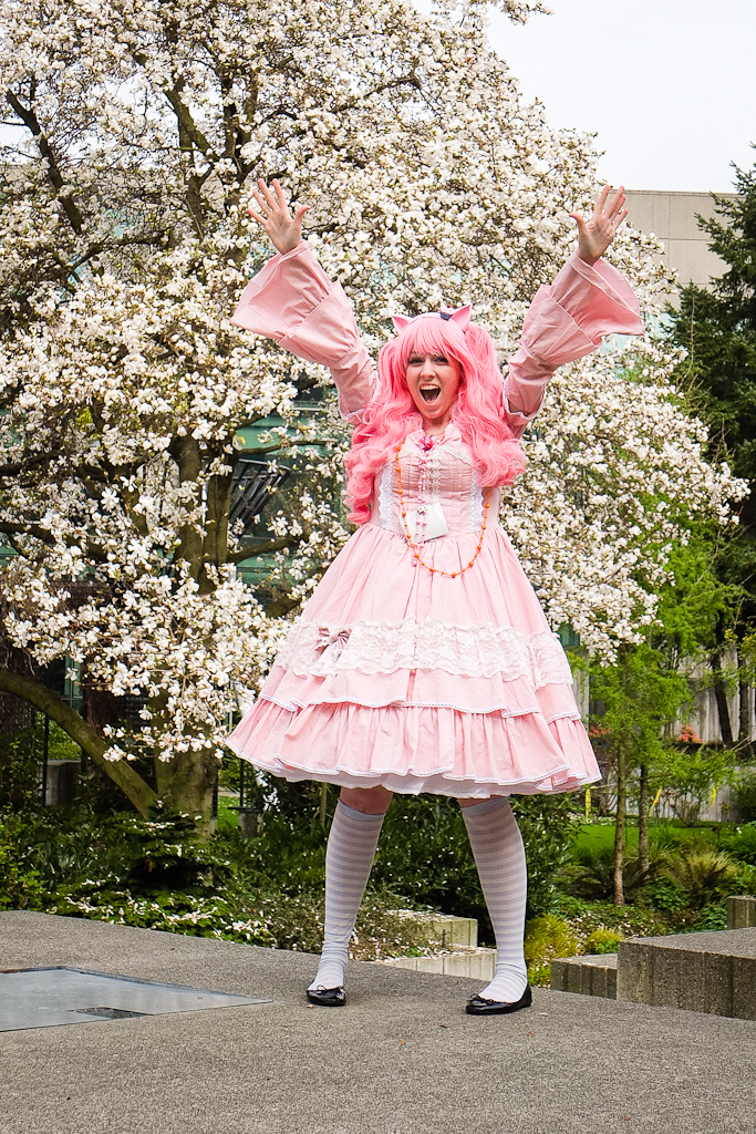 EEEEEEEEEEEE SAKURACON