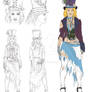 Hatter turnaround