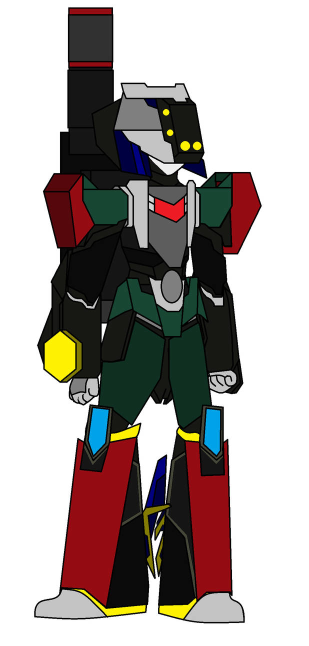 Csf Commandos Deviantart Commando by johanthan7781 on DeviantArt