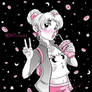 CCornejoArt-Punk-Usagi-Illustration-Sailor-Moon 10