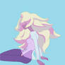 Rainbow Quartz Fusion