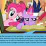 Pinkie is The One Pt.2, Pg.3