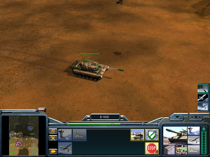 Command and conquer generals zero hour читы. Command and conquer generals zero hour читы