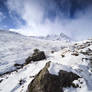 The Cobbler