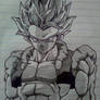 Gogeta