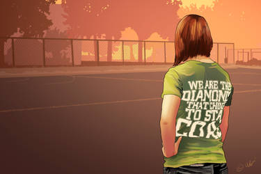HBV GTA Style by IdiotTwins
