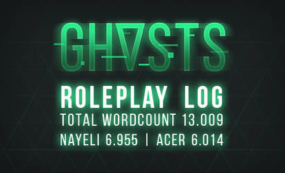 Deviantart Discover The Largest Online Art Gallery And