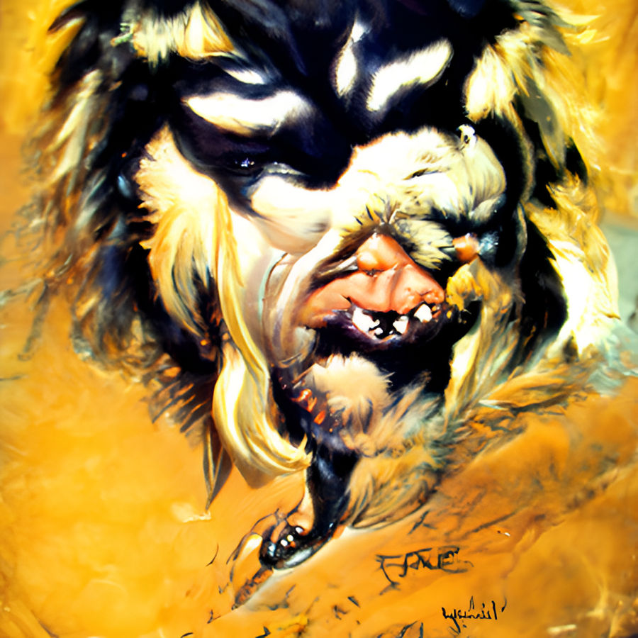 Sabertooth 1444681853 by miff-real on DeviantArt