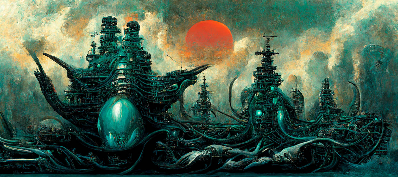 Naval War Entities 2 by miff-real on DeviantArt