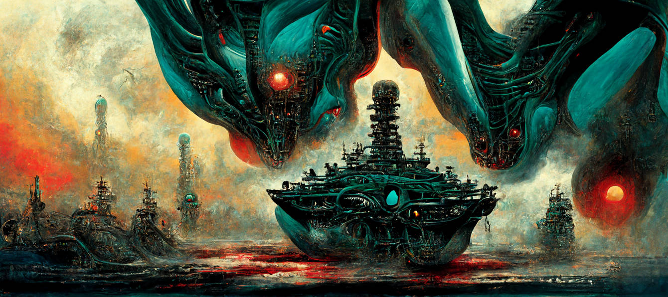 Naval War Entities 3 by miff-real on DeviantArt