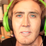 Pewdie Cage - Alecs