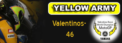 Deviant ID: Yellow Army