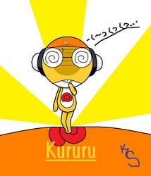 KURURU