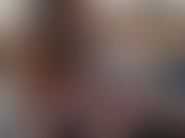 BEHOLD! Atomic vs Atomic