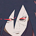 Madara Icon