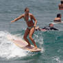surfer girl 1
