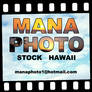 manaphoto-stock ID 1