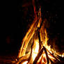 bonfire-1