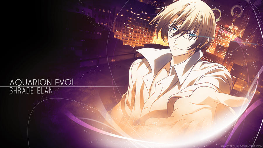 Shrade Elan Wallpaper By Hamstergurl On Deviantart Shrade Elan Wallpaper By Hamstergurl On Deviantart