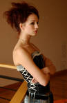cvsw - Corset Set 1 by cvsw-stock