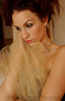 cvsw - Corset Set 18