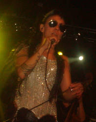 Tekinsit User Profile Deviantart