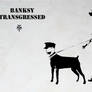 banksy transgressed kakhunwart