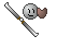 Emoticon Knight