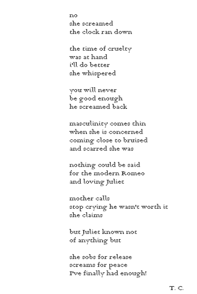 Modern Day Romeo And Juliet By Oilux On Deviantart Modern Day Romeo And Juliet By Oilux On Deviantart