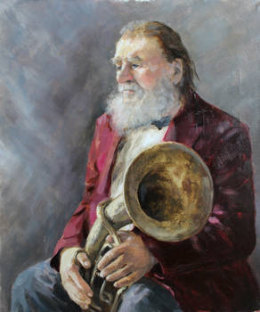 Musician