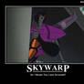 skywarp