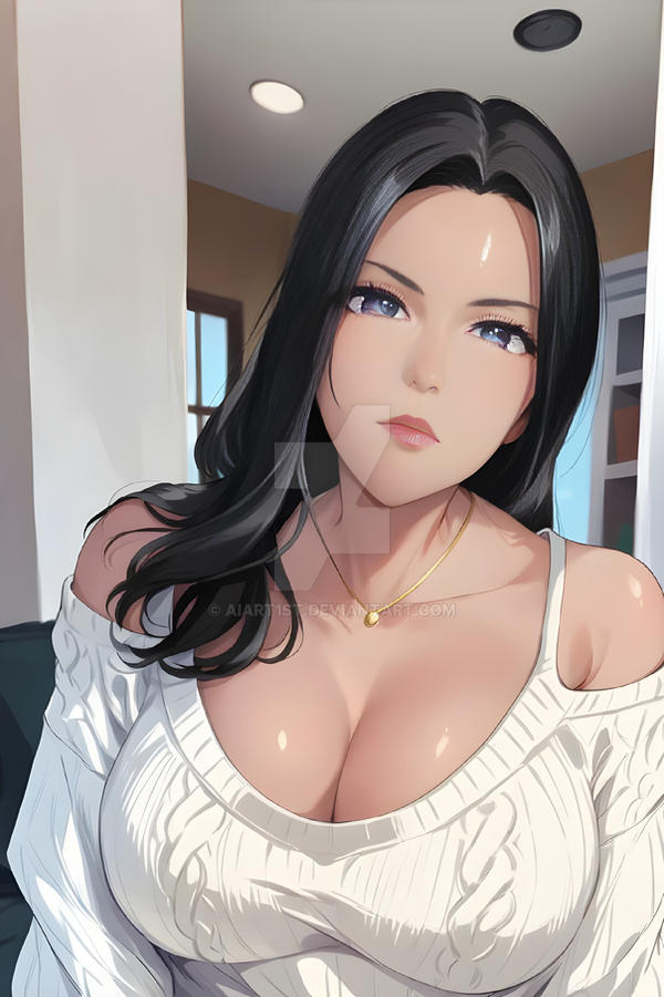 Me staring at the NFT scam messages (include song)