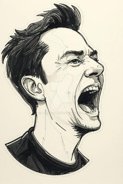 Make Your Opinion Matter