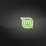 Linux Mint Wallpaper 01 - Full