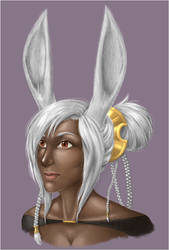 Viera