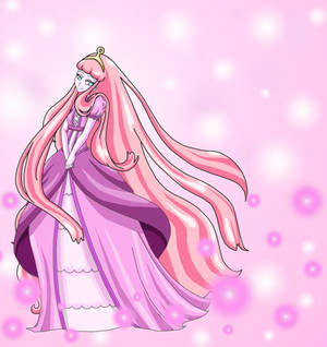 Princess_BubbleGum_AT