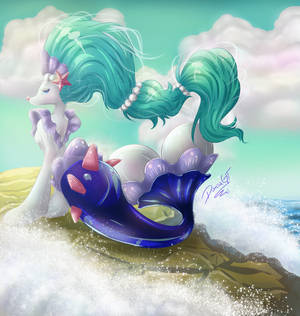 Primarina_Pokemon