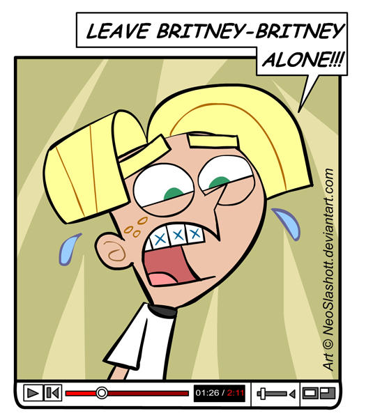 Fop Leave Britneybritney Alone By Neoslashott On Deviantart
