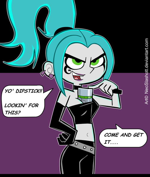 Neoslashott Deviantart Ember - Where's my thermos? by NeoSlashott on DeviantArt
