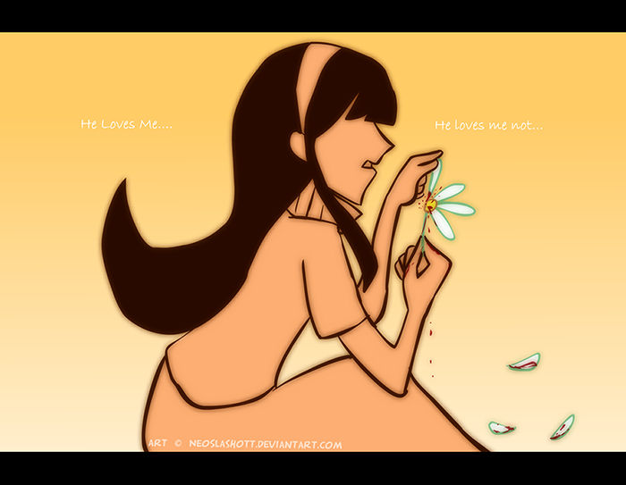 Neoslashott Deviantart Lovehurt by NeoSlashott on DeviantArt