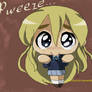 Mugi Pweeze