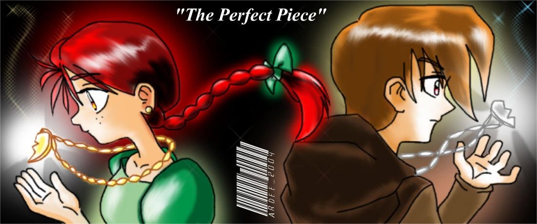 Neoslashott Deviantart The Perfect Piece by NeoSlashott on DeviantArt